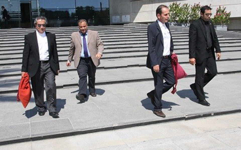 κύπρος-αρχή-στο-ανώτατο-με-σωρεία-διαδ-2084944