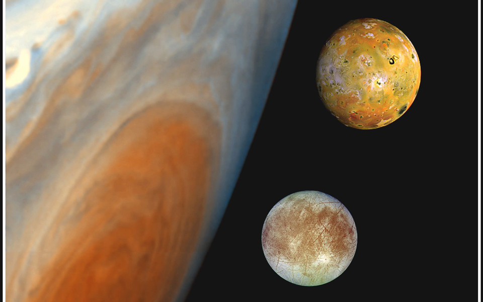 εννέα-εργαλεία-προς-αναζήτηση-ωκεα-2085521