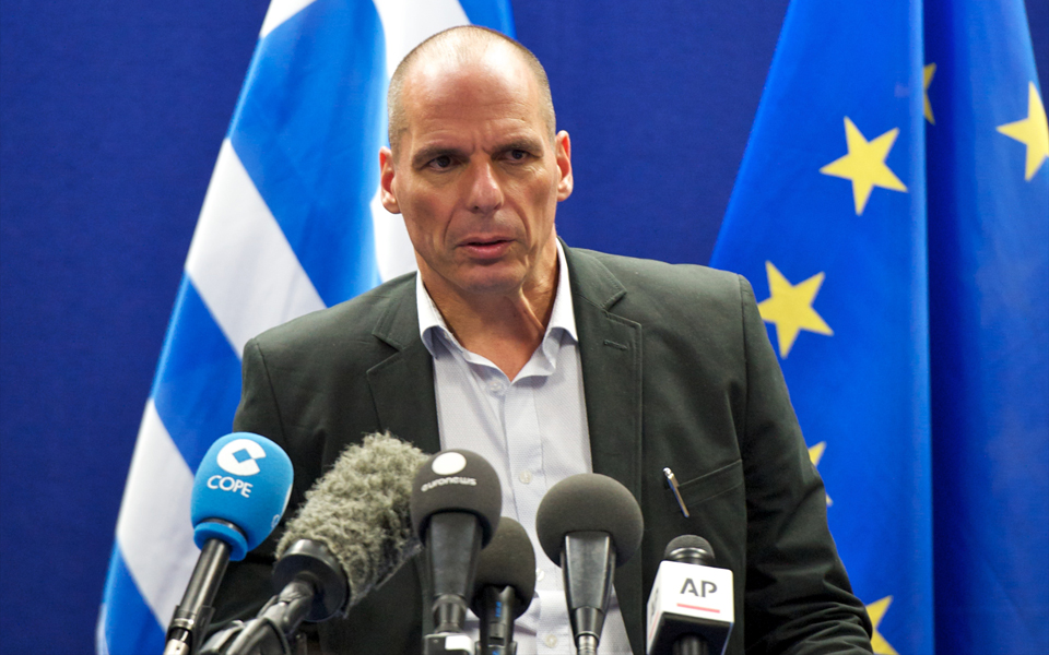 μια-ατυχής-σύγκριση-ελλάδας-και-βρετα-2085150