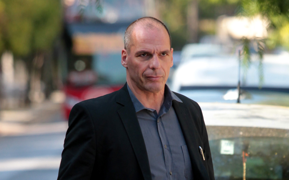 τώρα-διαπραγματεύεται-εσωτερικά-θέμ-2085328