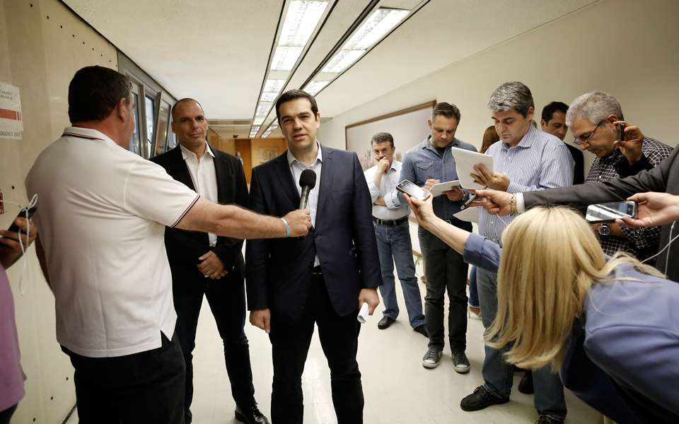 ξύπνησαν-μνήμες-οι-δηλώσεις-στον-διάδ-2085538