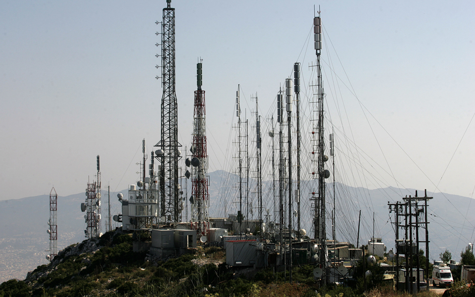 οι-ανεξάρτητες-αρχές-στο-επίκεντρο-2085745