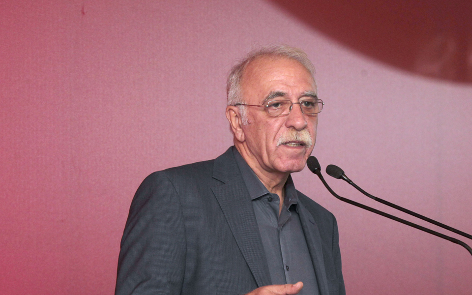 χειρισμοί-που-εκθέτουν-είτε-γνώριζαν-2082872