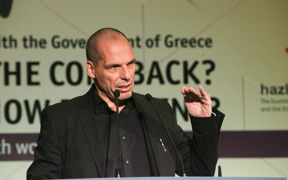 η-τέλεια-πρόταση-που-τελικά-δεν-πέρ-2084088