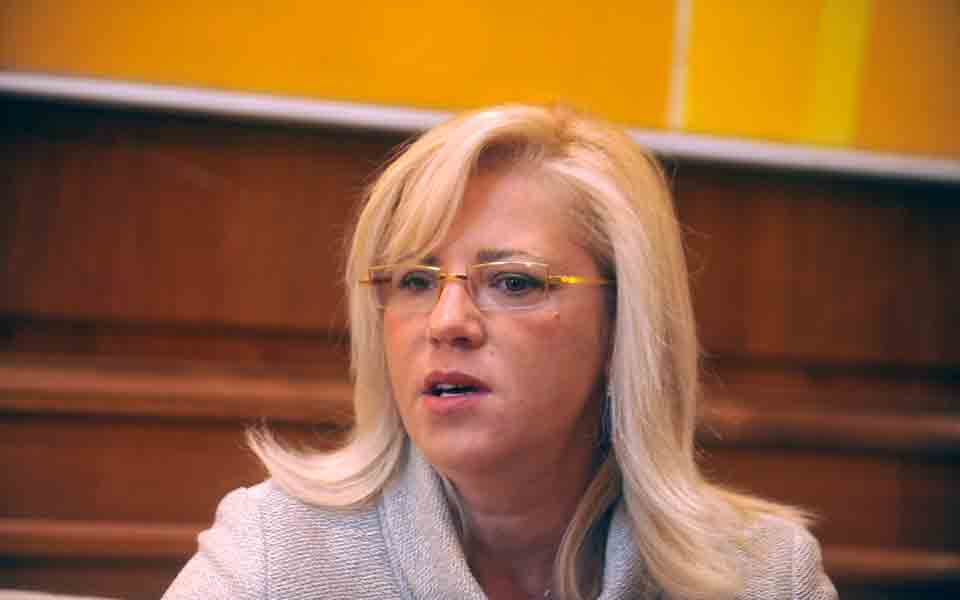 νέα-task-force-λόγω-αδυναμίας-σχεδιασμού-2084240