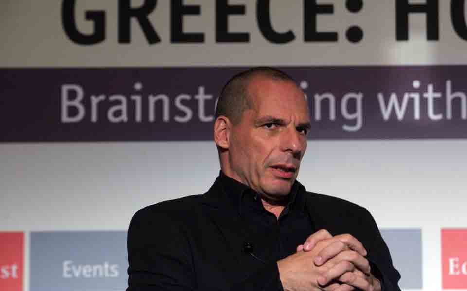 οι-δηλώσεις-του-προκαλούν-πολύ-συχνά-μ-2084503