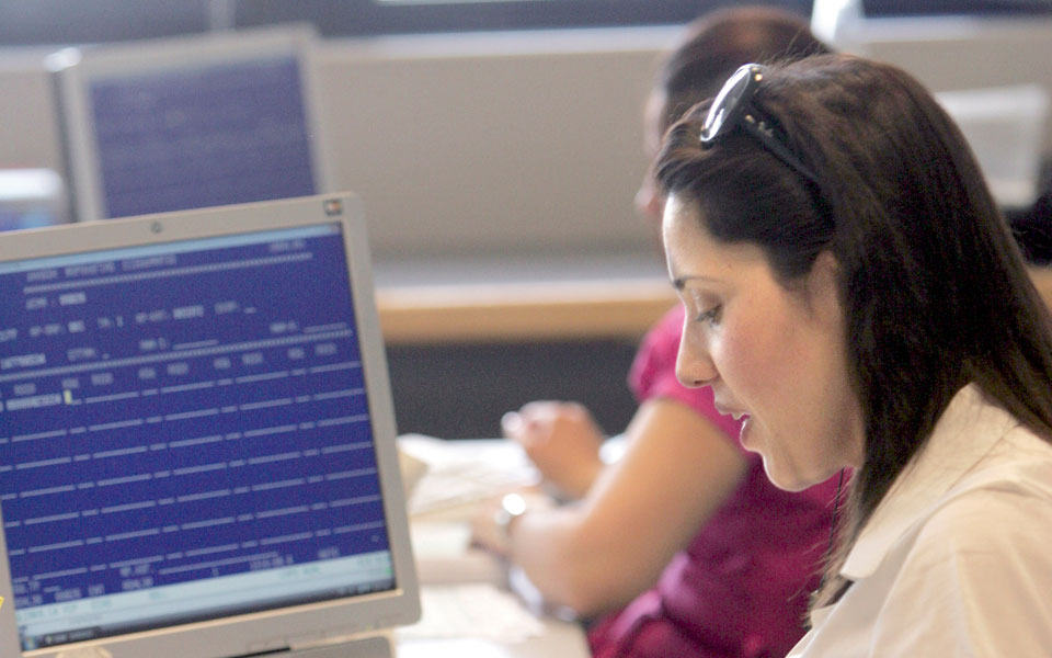 από-την-άλλη-εβδομάδα-η-υποβολή-των-δηλ-2081394