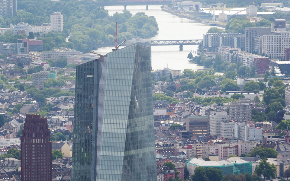κρίσιμη-συνεδρίαση-της-εκτ-για-την-έκτ-2083908