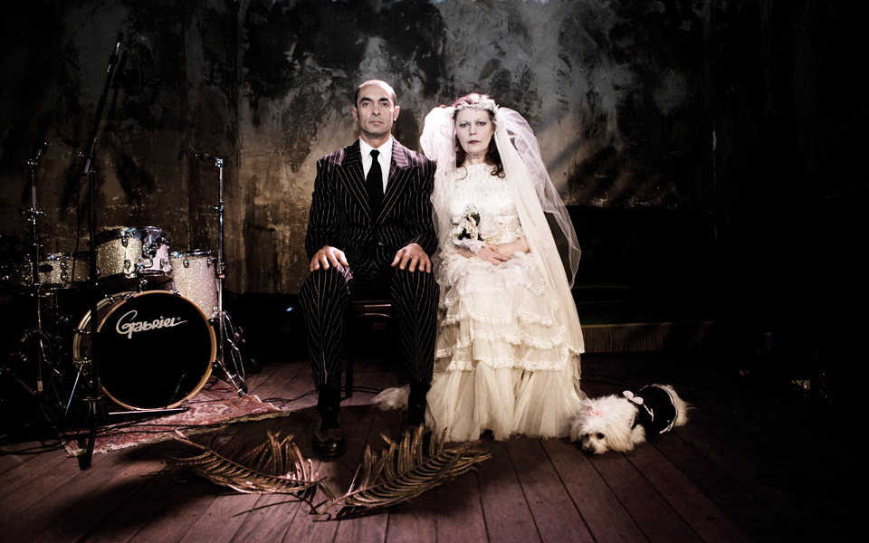 η-εκδίκηση-της-διασκευής-2083062