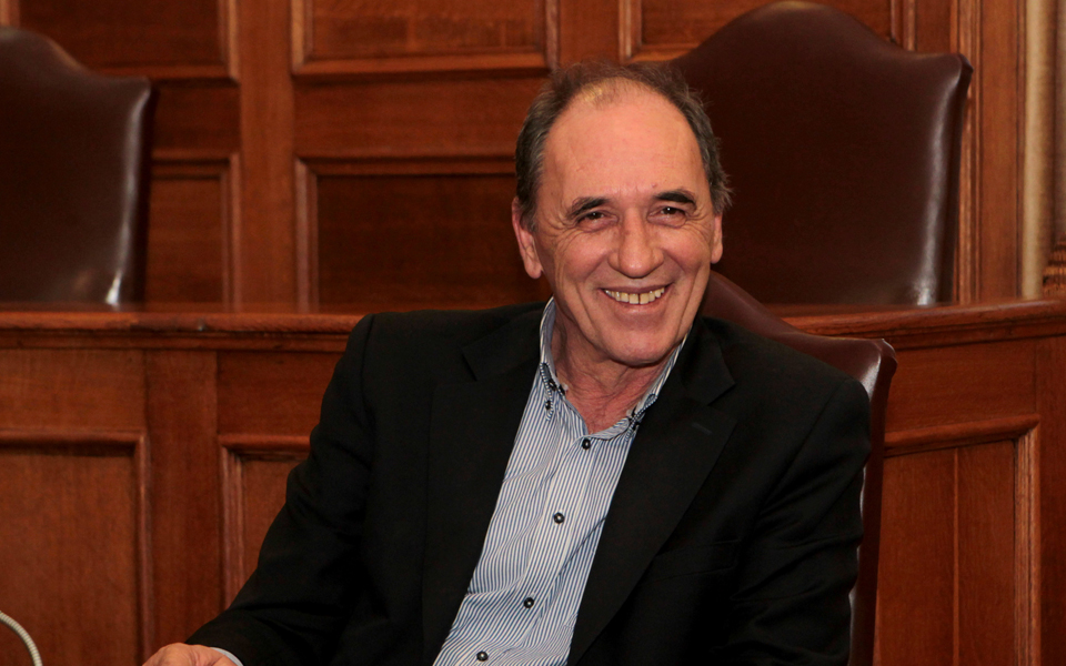 κρίσιμη-η-σημερινή-ημέρα-για-διαγωνισ-2082682