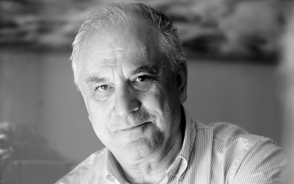 από-το-α-έως-το-ω-δημήτρης-δημητριάδης-2083696