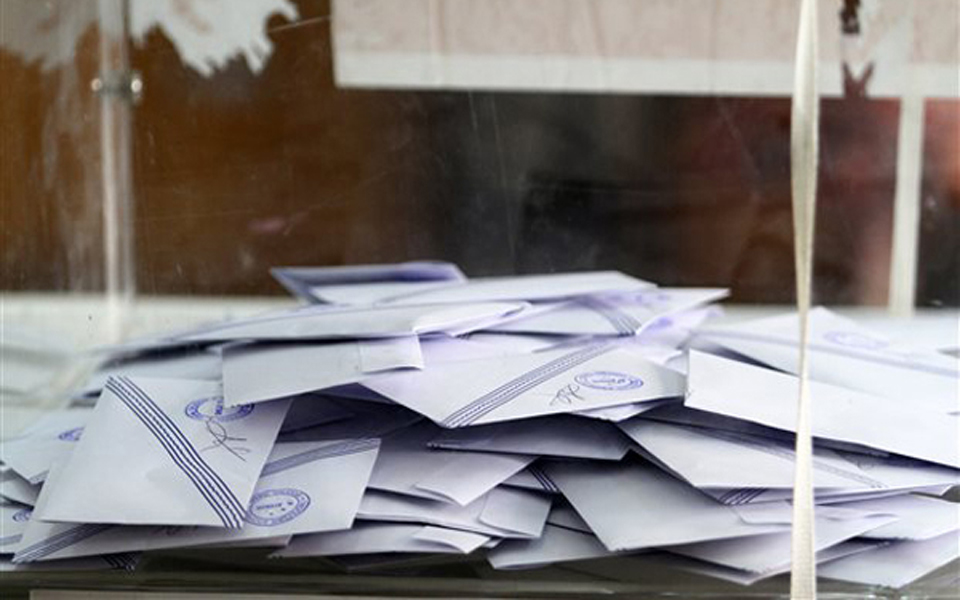 απαντήσεις-στα-πέντε-βασικά-ερωτήματ-2081022