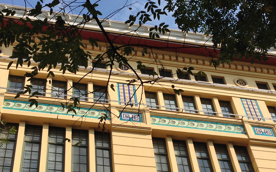 γνωριμία-με-το-μέγαρο-διομήδη-και-τα-αρ-2082646