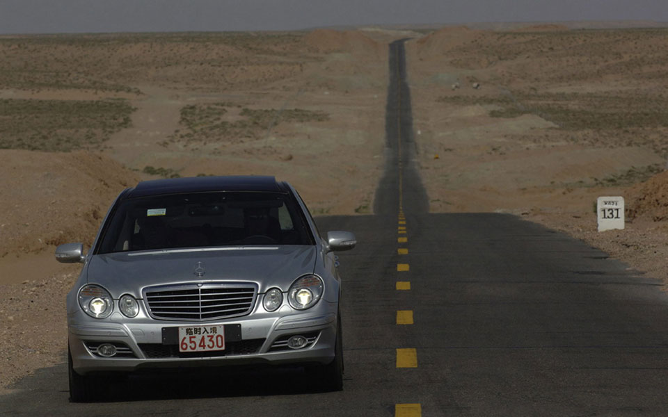 ντιζελοκίνητα-6-στα-10-οχήματα-που-πωλήθ-2082893