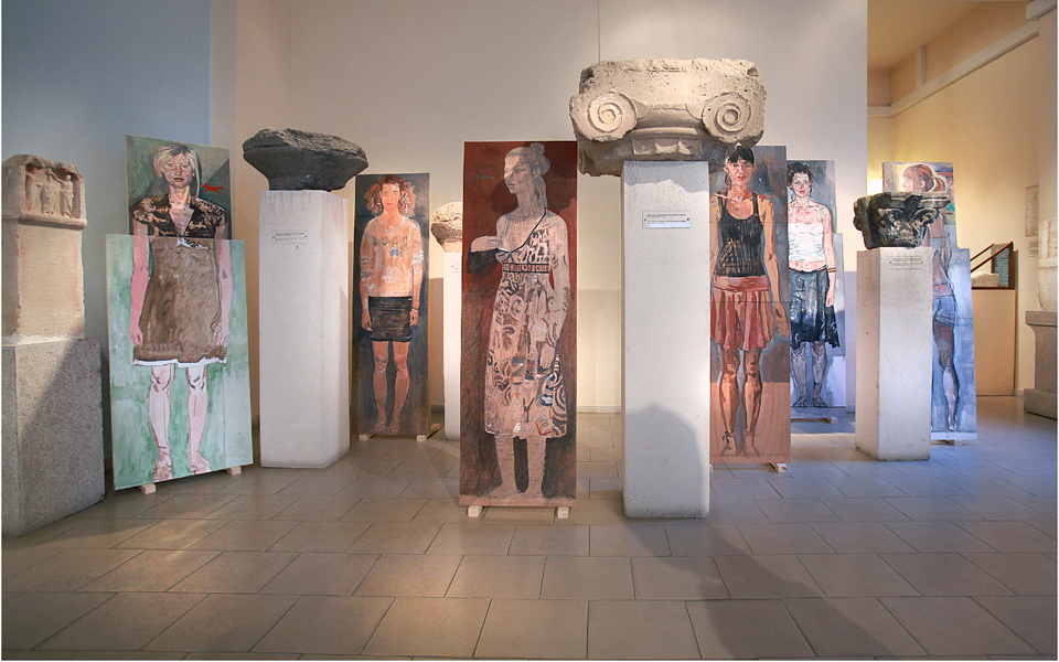 αρχαίο-κλέος-και-γυναικεία-σώματα-στο-2085716