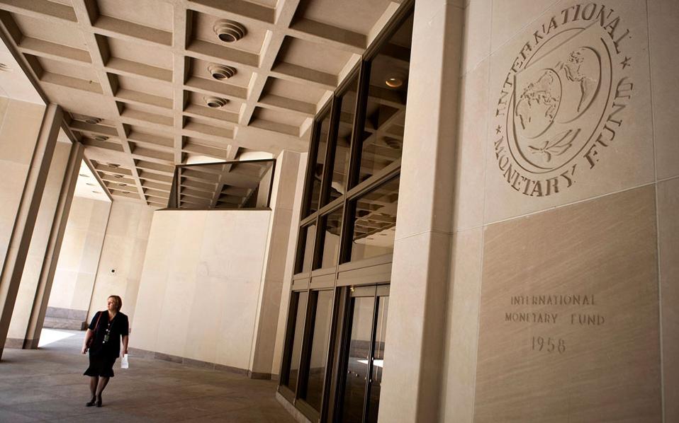 με-λεφτά-του-δντ-πληρώνεται-η-δόση-2082551