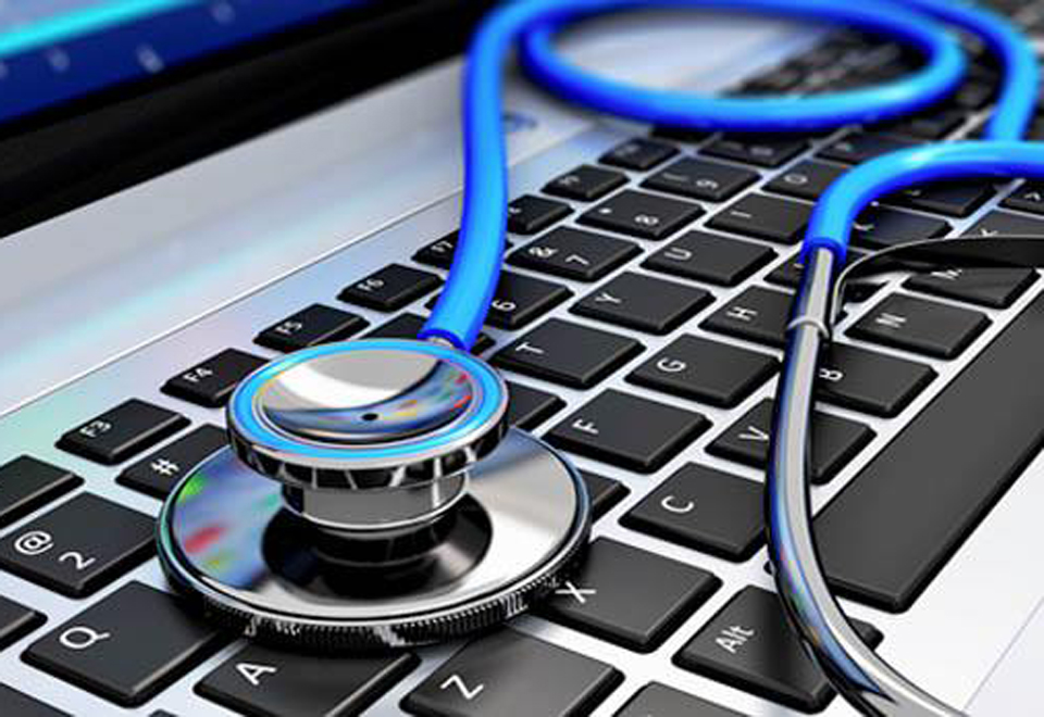 εοπυυ-κυρώσεις-στους-γιατρούς-που-δεν-2082543