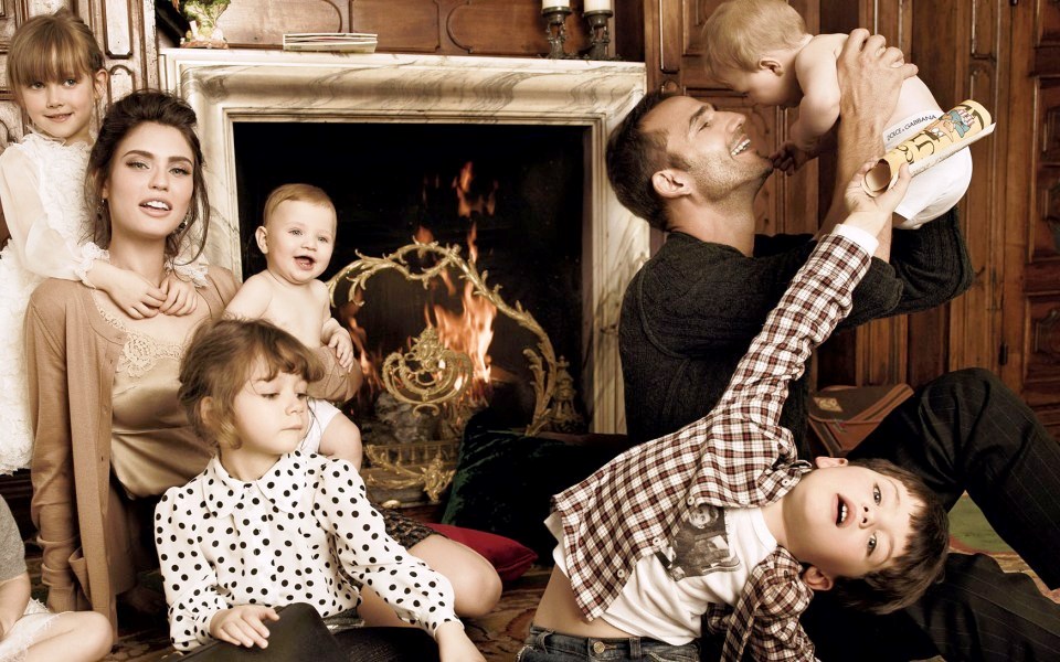 5-βήματα-για-μια-ευτυχισμένη-οικογενει-2085808