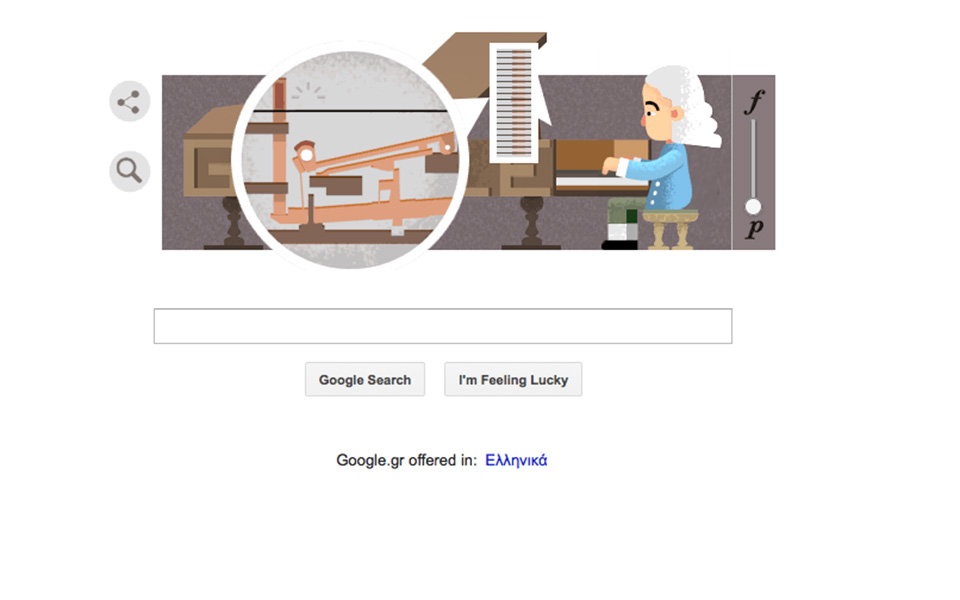 μπαρτολομέο-κριστοφόρι-αφιερωμένο-σ-2081258