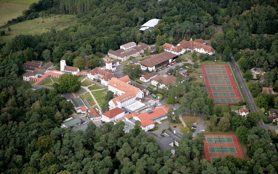 όροι-συμμετοχής-για-τον-διαγωνισμό-summer-camp-2084072