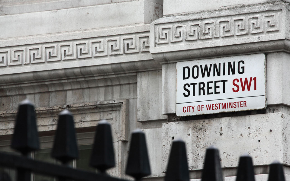 υποβαθμίζεται-ο-διεθνής-ρόλος-του-λον-2081044