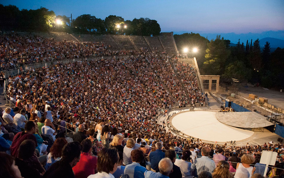 αρχαίο-δράμα-με-αγγλικούς-υπέρτιτλου-2081969