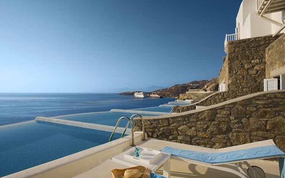 σετε-αρνητικές-επιπτώσεις-στον-τουρι-2081868