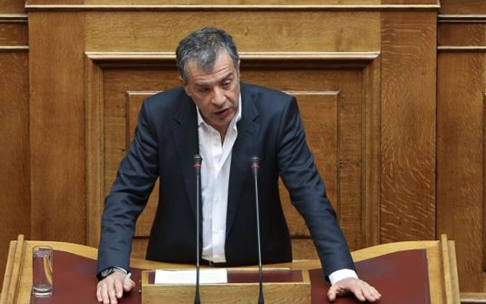 ενημέρωση-από-τον-πρωθυπουργό-για-την-2084335