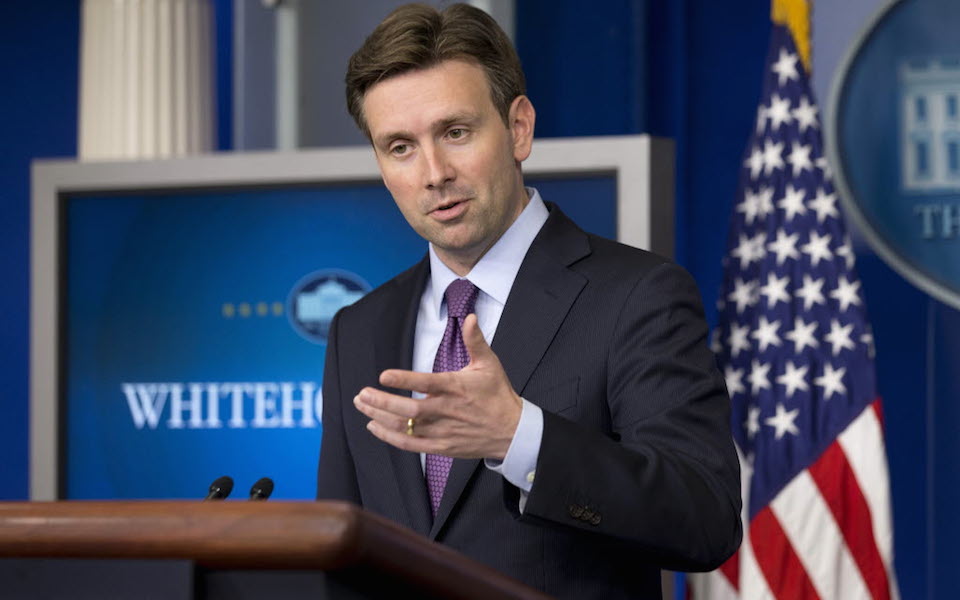 ηπα-προς-όφελος-όλων-η-συμφωνία-2085882