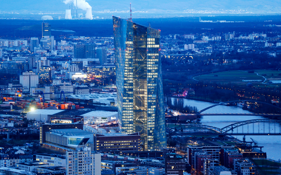 προθεσμία-μιας-εβδομάδας-δίνει-η-εκτ-σ-2081652