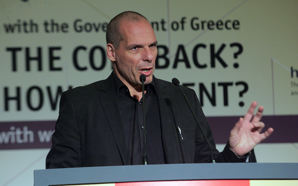 βαρουφάκης-αγκάθι-στη-διαπραγμάτε-2083068