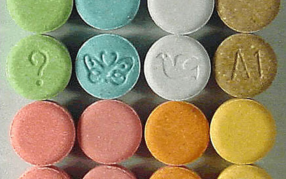 εκσταση-για-χαλάρωση-βαρέως-νοσού-2085553