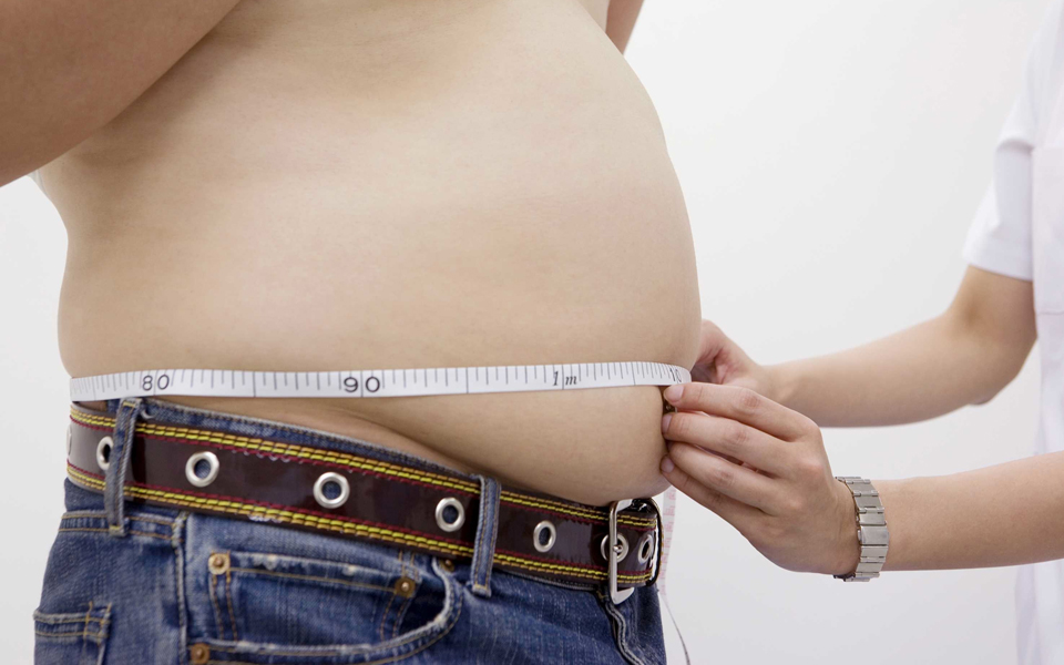 σταδιακή-αύξηση-εφηβικής-παχυσαρκία-2082664