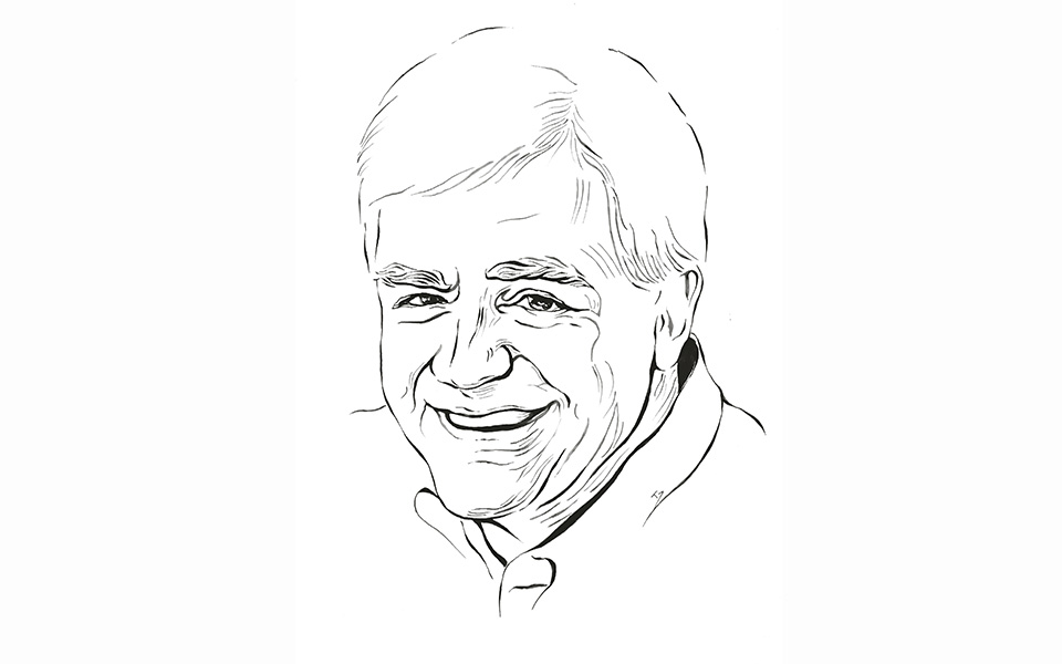 ευθύμιος-καξίρας-πρωτοπόρος-ερευνητ-2081272