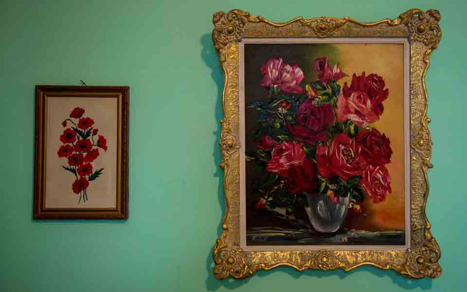 νέο-βλέμμα-στον-αστικό-ιστό-και-στις-κο-2084462