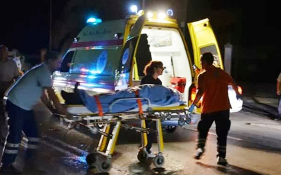 έγκλημα-τα-ξημερώματα-στον-βόλο-2080850