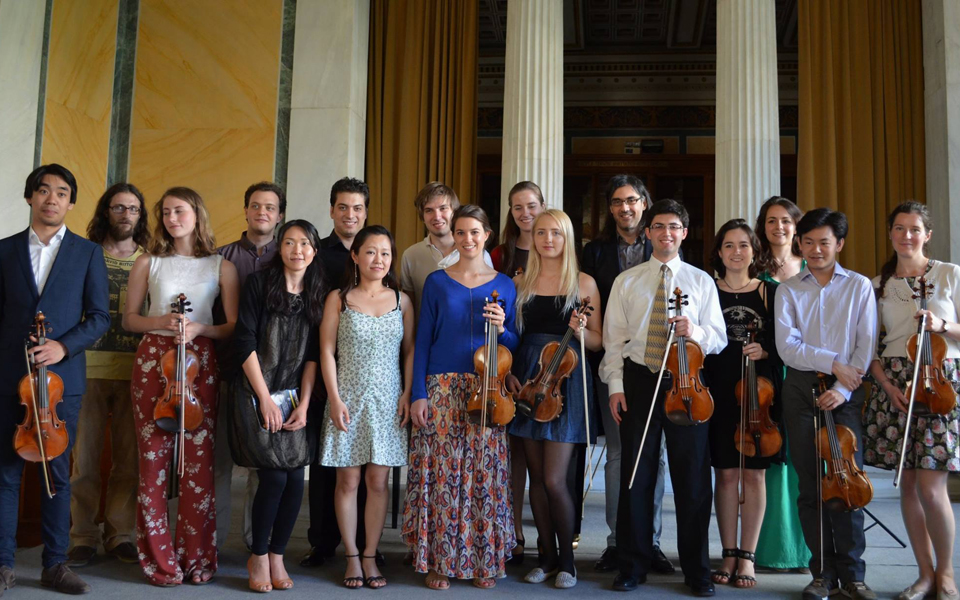 υψηλού-επιπέδου-μουσική-εμπειρία-στο-4-2085531