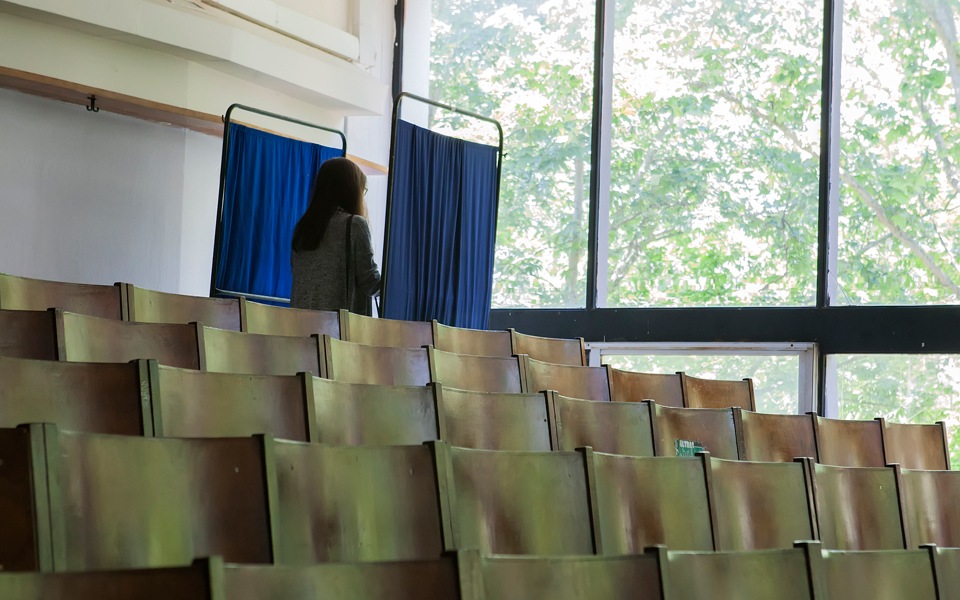 σε-διαβούλευση-τίθεται-το-ν-σ-για-την-πα-2085863