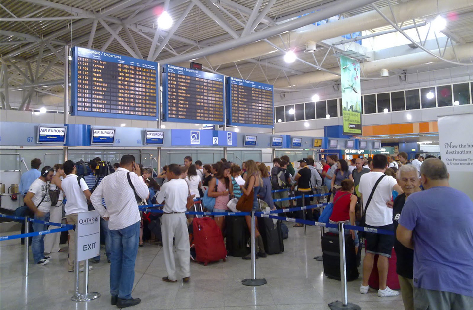 444-εκατ-επιβάτες-στο-ελ-βενιζέλος-το-α-2081291