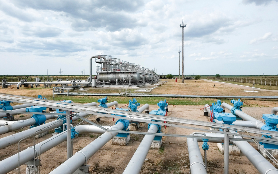 γεωπολιτική-και-οικονομία-συναντώντ-2082389