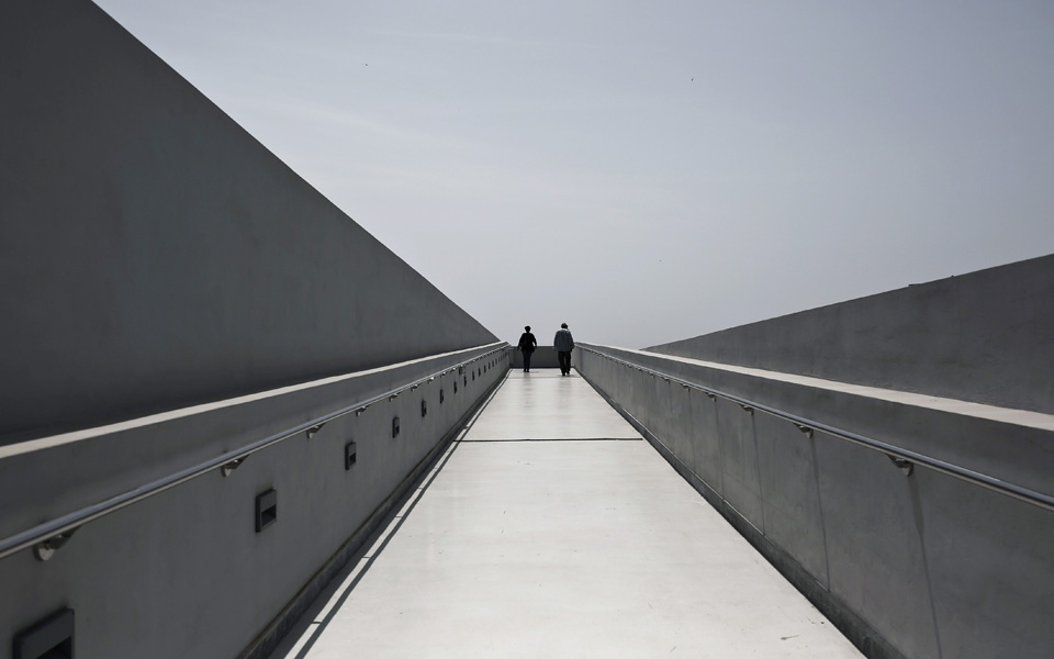 ετοιμο-το-εμστ-η-περιπέτεια-συνεχίζετ-2083876