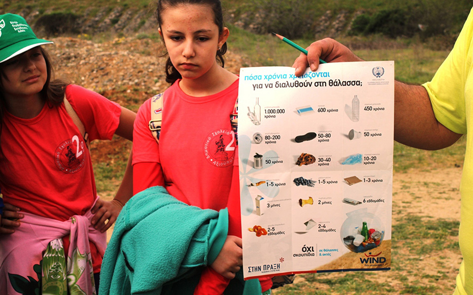 επένδυση-στην-περιβαλλοντική-συνείδ-2084725