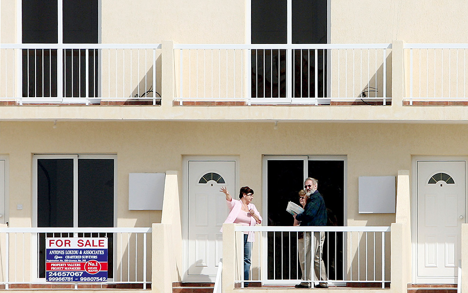 ανοδος-αγοραπωλησιών-στην-κύπρο-2084749