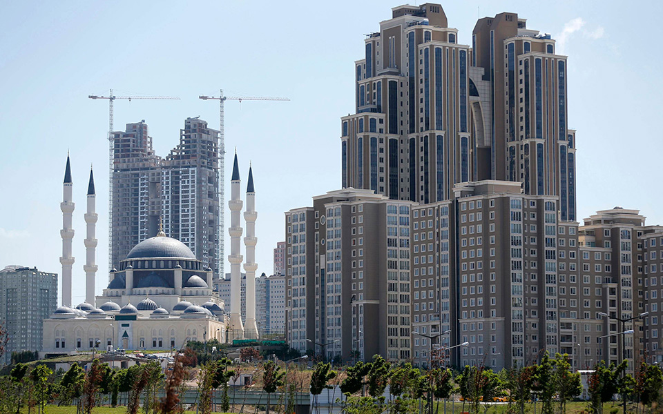 αύξηση-επενδύσεων-από-θεσμικούς-του-real-esta-2084753