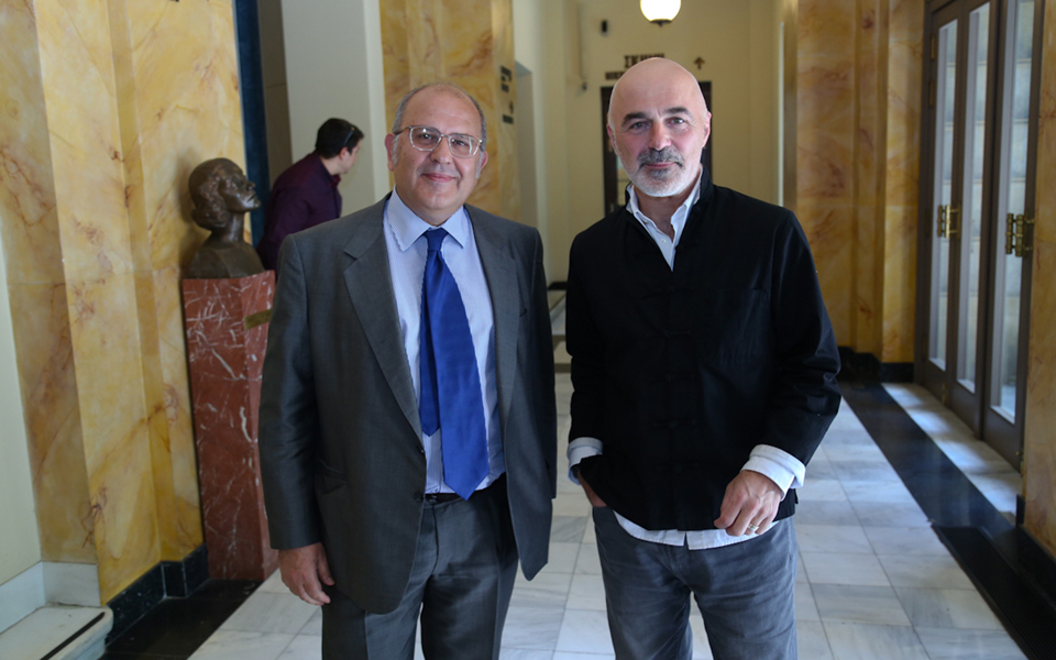 μάνατζερ-και-νέο-νομικό-καθεστώς-στο-ε-2082994