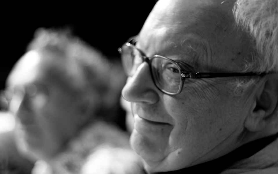 ελπίδα-για-την-ευρώπη-ο-συριζα-υποστ-2081531