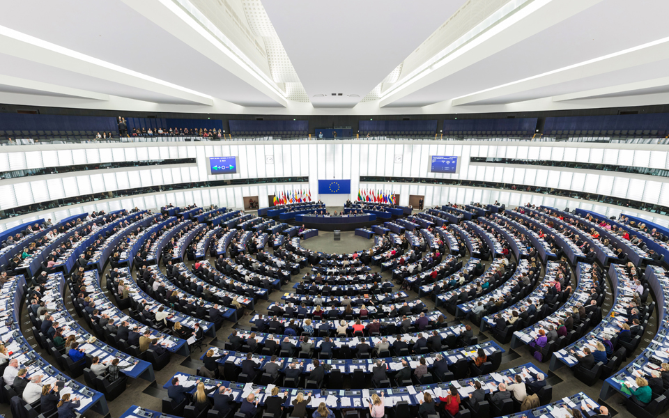 εκκληση-για-τερματισμό-περικοπών-στη-2085102