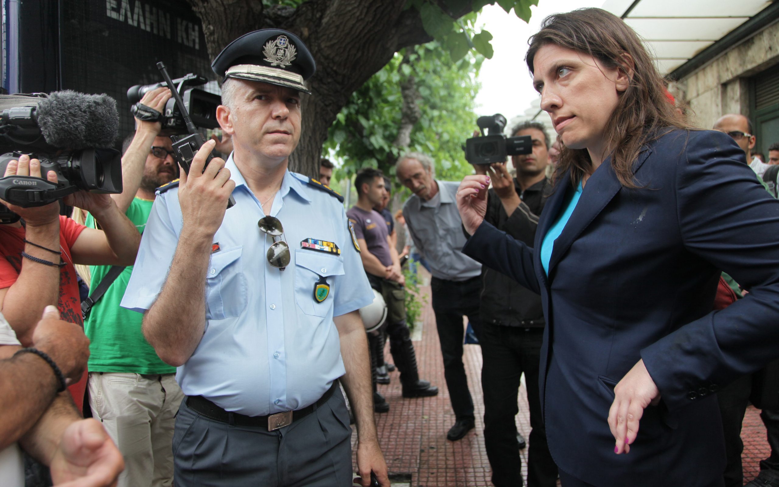 ανακοίνωση-της-ποασυ-κατά-της-ζ-κωνστα-2084253