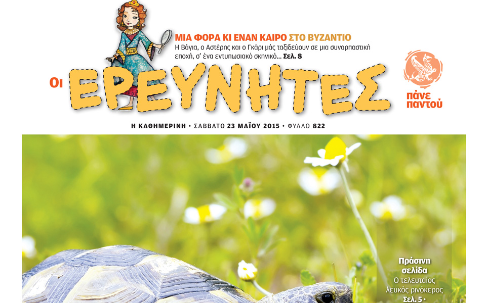 και-οι-χελώνες-έχουν-τη-γιορτή-τους-2083945