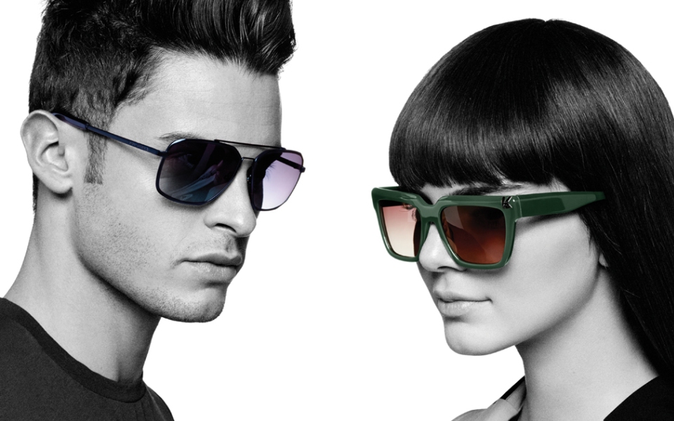 η-kendall-jenner-στην-νέα-καμπάνια-του-karl-lagerfeld-2083957